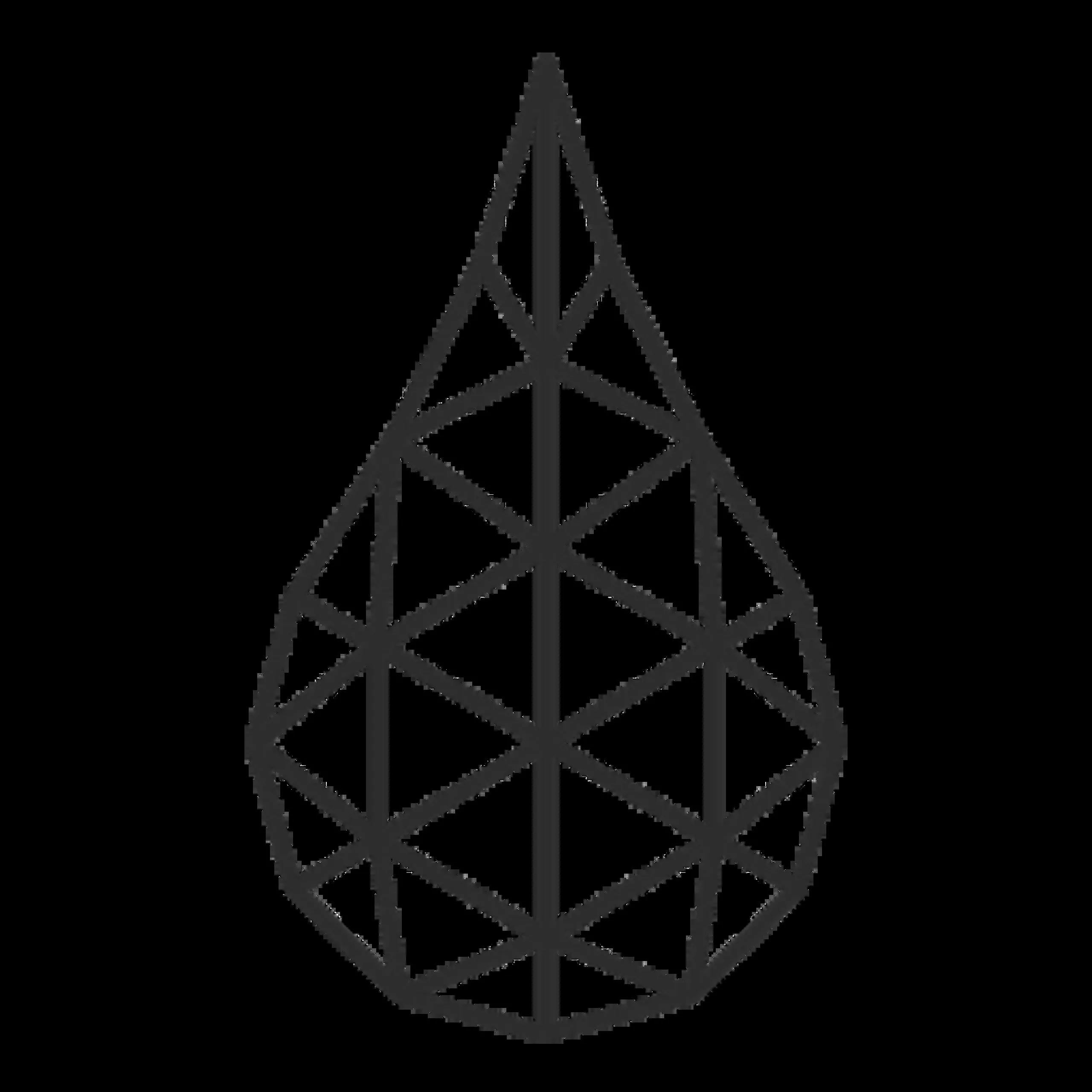 Biowatch ApS logo